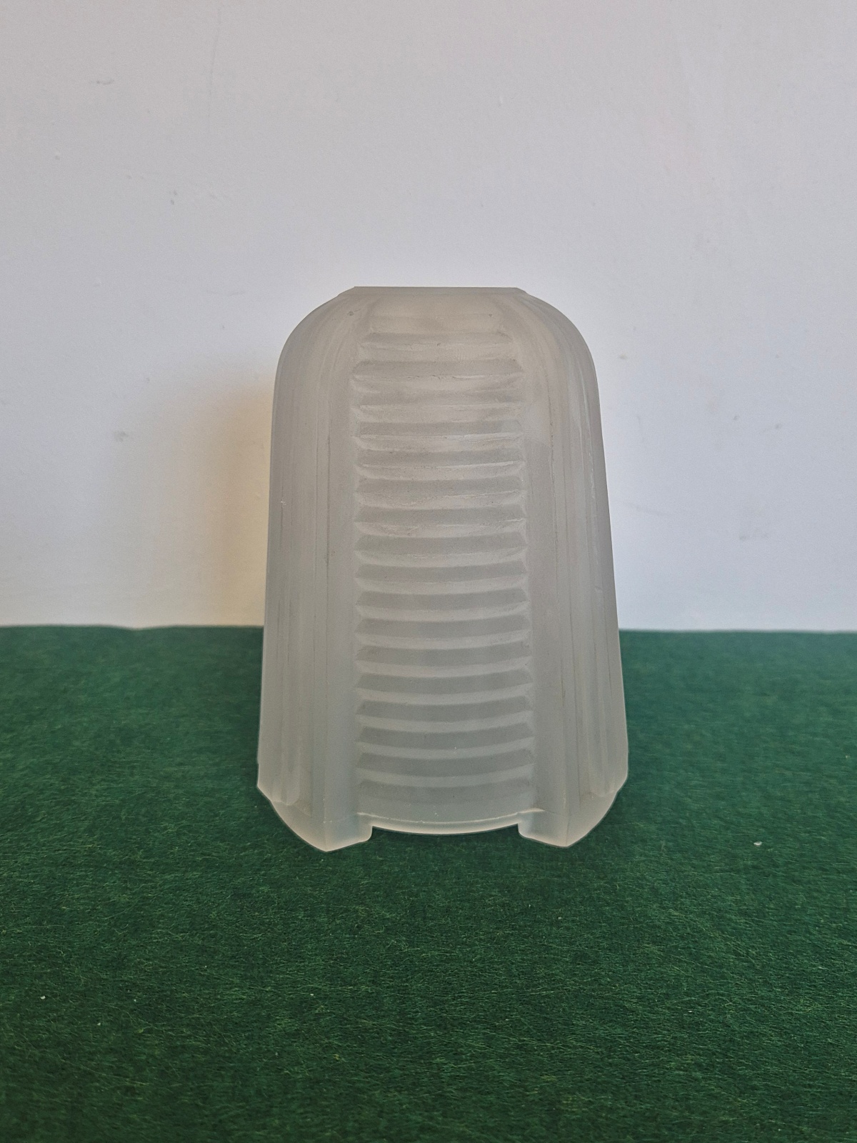 Henri Petitot | 3 Art Deco Lampshades | Price for 1