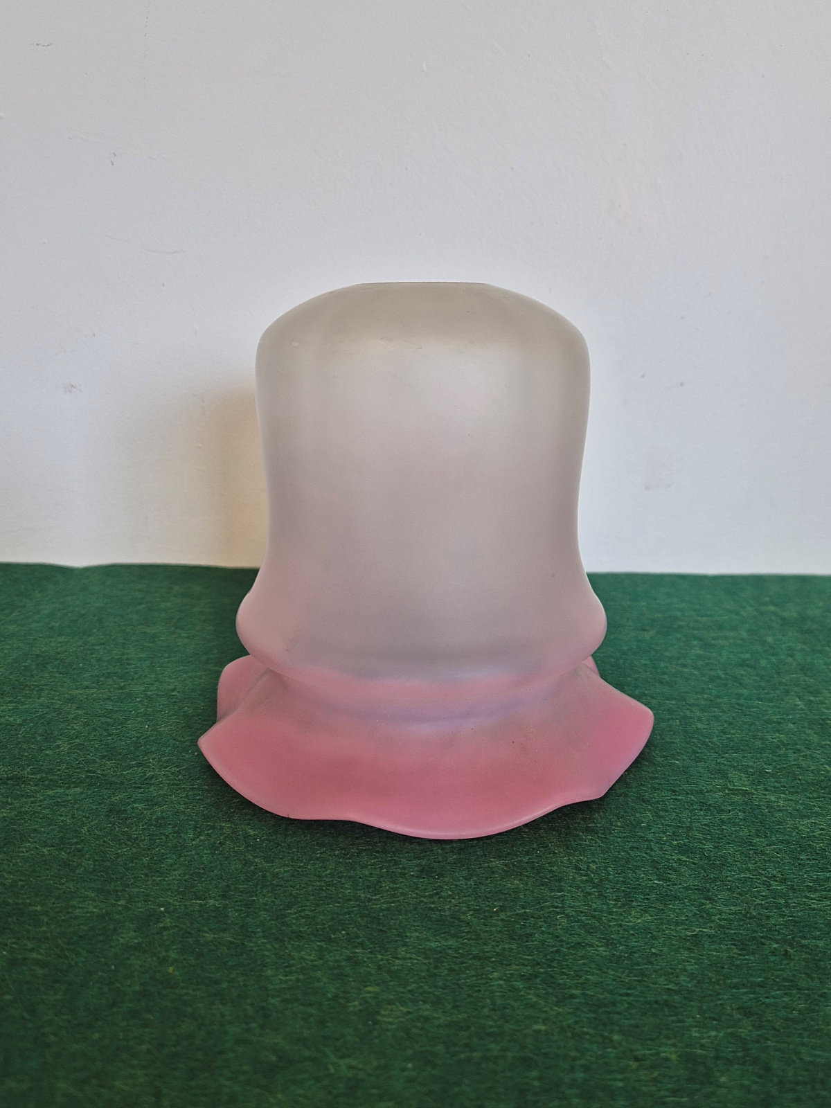 Unsigned | 4 Burmese-style Lampshades | Price for 1