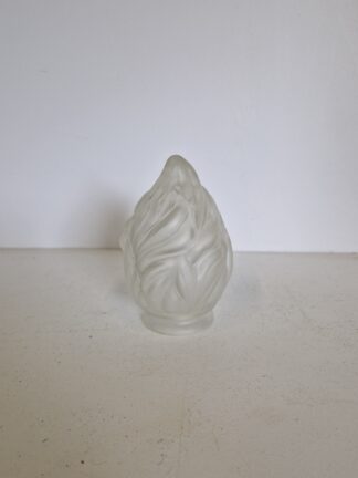 Small Flambeau Lampshade | Very Small