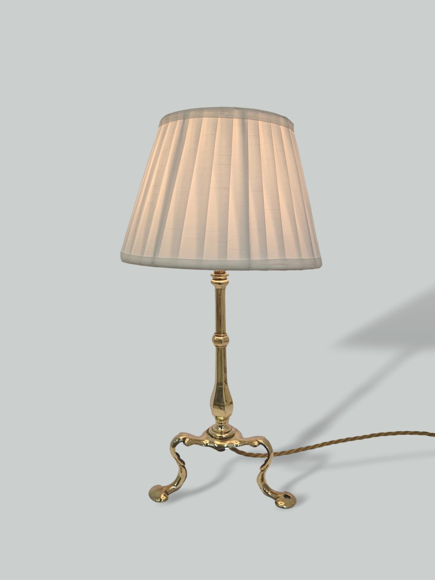 Faraday & Son, London | 2 Similar "Pullman Coach" Carriage Lamp | England c.1910 | SOLD