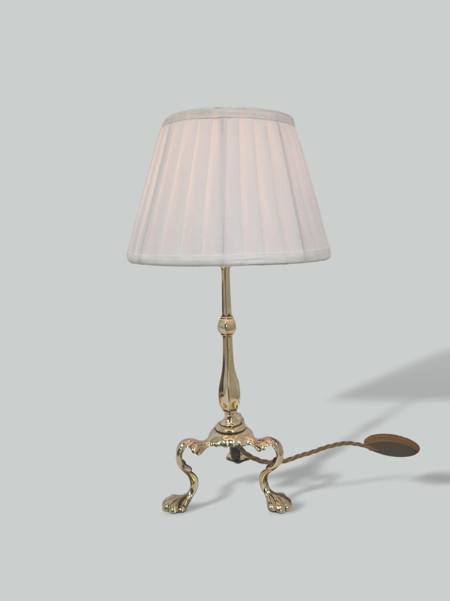 Faraday & Son, London | Decorative "Pullman Coach" Carriage Lamp | England c.1910 | SOLD