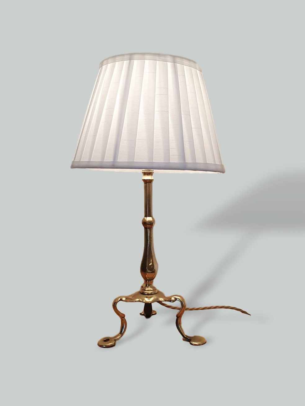 Style of Faraday & Son, London | 5 Similar Brass "Pullman Coach" Carriage Lights | Available to Buy Seperately