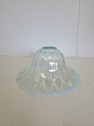 Unsigned | Opalescent "Jelly" Lampshade | Reproduction